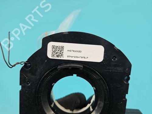 Electronic sensor JAGUAR XE (X760) 2.0 D | BP37826245M84 - Image 4