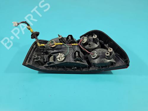Other MITSUBISHI GALANT VIII (EA_) | BP37856424O1 - Image 7