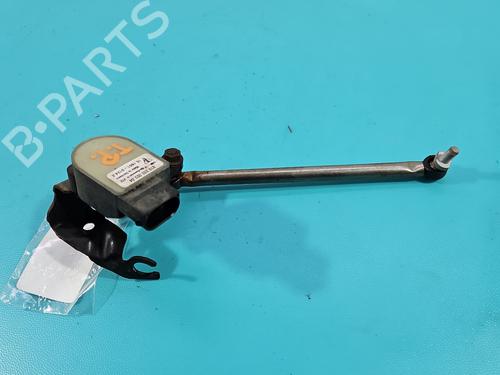 Electronic sensor PORSCHE PANAMERA (970) | BP38146447M84 - Image 4