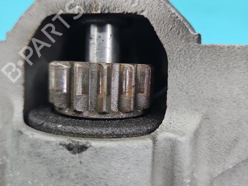 Starter PEUGEOT EXPERT Van (V_) 2.0 BlueHDi 120 | BP38133750M8 - Image 7