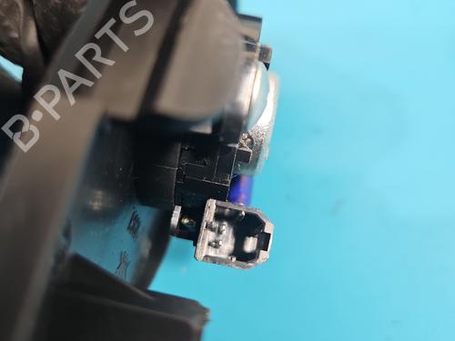 Speaker SUZUKI SX4 S-Cross (JY) 1.4 Hybrid (Mild Hybrid) AllGrip (AKK 414) | BP37832748E2  - Image 18