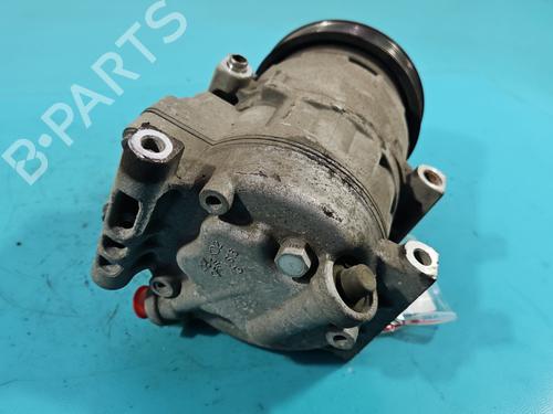 AC compressor HYUNDAI i30 (FD) | BP38123140M34 - Image 6