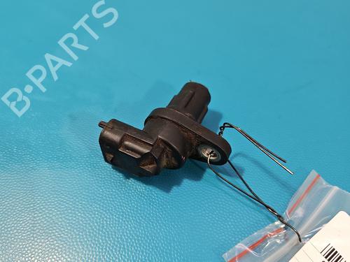 Electronic sensor PORSCHE PANAMERA (970) 3.6 | BP38933586M84 - Image 4