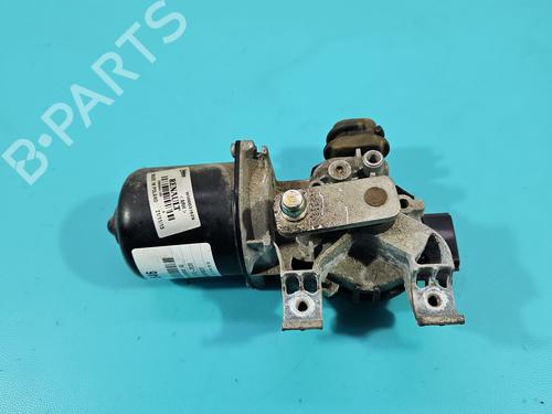 Front wiper motor DACIA SANDERO II 1.2 | BP38129078M29 - Image 2
