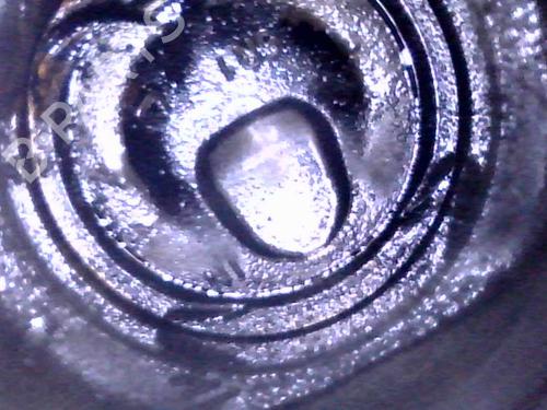 Engine HONDA HR-V (RU) 1.5 (RU1) | BP38134454M1 - Image 19