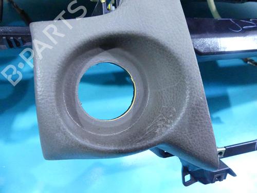 Dashboard LEXUS RX (_U3_)  | BP37892122C46  - Image 10