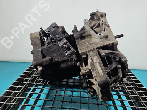 Gearbox FIAT PANDA (169_) 1.2 (169.AXB11, 169.AXB1A) | BP39911584M3 - Image 5
