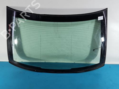 Bagrude Bagrude MERCEDES-BENZ S-CLASS (W221, V221) S 350 (221.056, 221.156) (272 hp) 37842071 37842071