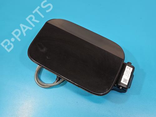 Used Fuel flap Fuel flap 38094989 38094989
