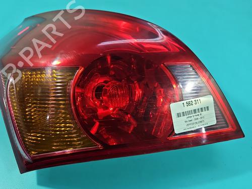 Other KIA PRO CEE'D (ED) | BP37834674O1 - Image 3