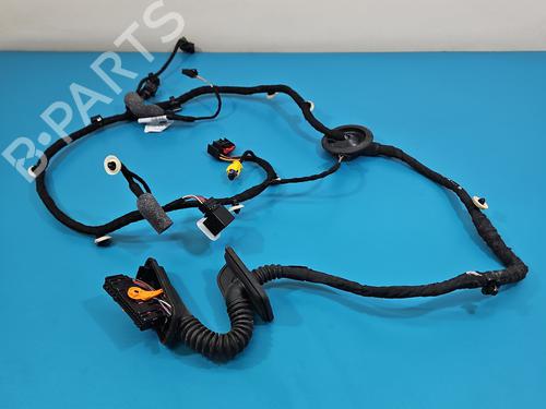 ledningsnet-skoda-kamiq-nw4-2019-37829916 main image