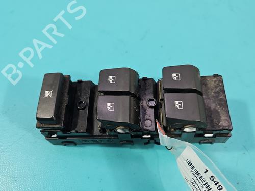 Switch HYUNDAI i30 (PDE, PD, PDEN) | BP37828134I30 - Image 2