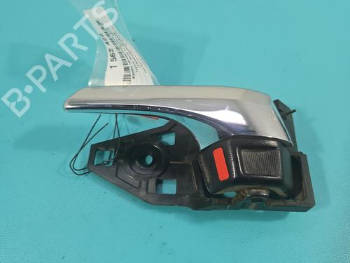 Front left interior door handle TOYOTA RAV 4 IV (_A4_) 2.0 D 4WD (ALA41_) | BP37834726I13 - Image 2