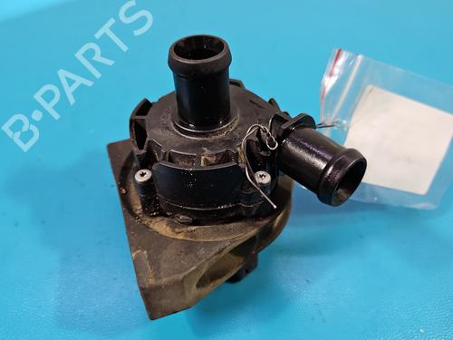 Used Auxiliary water pump Auxiliary water pump 37859810 37859810