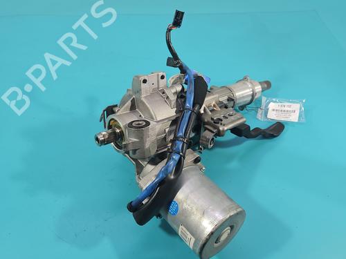 Steering pump KIA OPTIMA (JF) 1.6 T-GDI | BP37841528M99 - Image 4