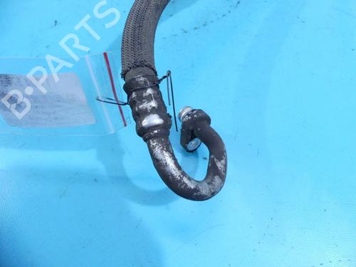 AC pipe PEUGEOT 301 1.6 BlueHDi 100 | BP37807829M126 - Image 8