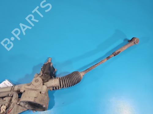 Steering rack SUBARU FORESTER (SJ_) 2.0 D AWD (SJD) | BP37847647M22 - Image 9