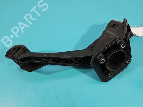 Pedal ALFA ROMEO STELVIO (949_) | BP37852887I4 - Image 7