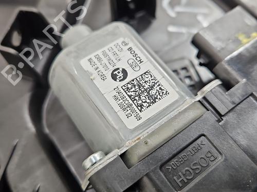 Vindusheismekanisme venstre foran KIA CEED (CD) | BP37824211C22 - Image 4