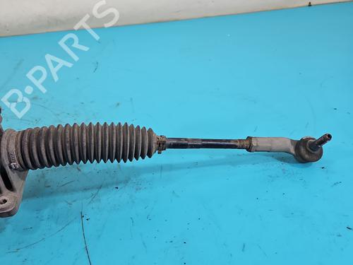 Steering rack SEAT LEON (1P1) | BP37815511M22 - Image 9