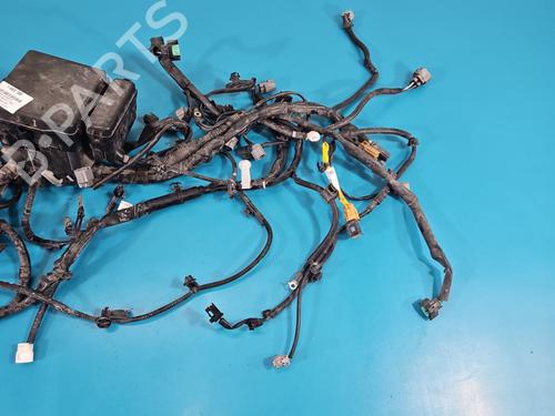 Wiring harness SUZUKI SWIFT V (AZ) 1.0 (A2L310) | BP38000272E16 - Image 3