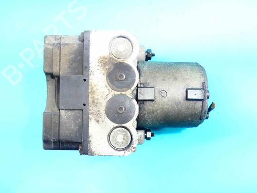 ABS pump AUDI A4 B5 (8D2) | BP37807969M43 - Image 6
