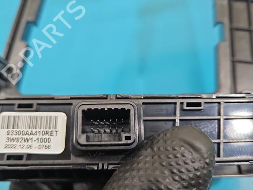 Switch HYUNDAI ELANTRA VII Saloon (CN7) 1.6 | BP37836816I30 - Image 5