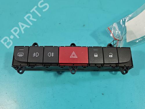 warning-switch-peugeot-boxer-bus-2005-37837791 main image