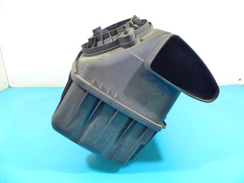 Air filter box MASERATI GHIBLI III (M157) | BP37884320M87 - Image 2