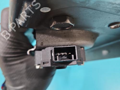 Pedal HYUNDAI i20 III (BC3, BI3) | BP38145528I4 - Image 8