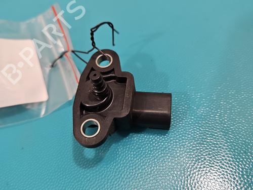 Electronic sensor MERCEDES-BENZ M-CLASS (W164) ML 320 CDI 4-matic (164.122) | BP38131608M84 - Image 10