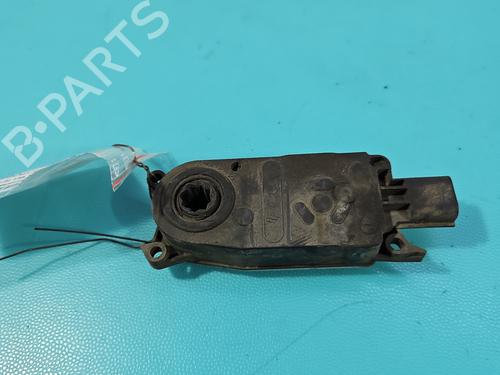 Andre FORD FOCUS IV Turnier (HP) | BP38151220O1 - Image 3