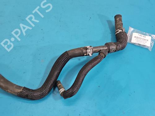 Pipe FORD MONDEO V Saloon (CD) 2.0 Hybrid | BP37836485M125 - Image 2