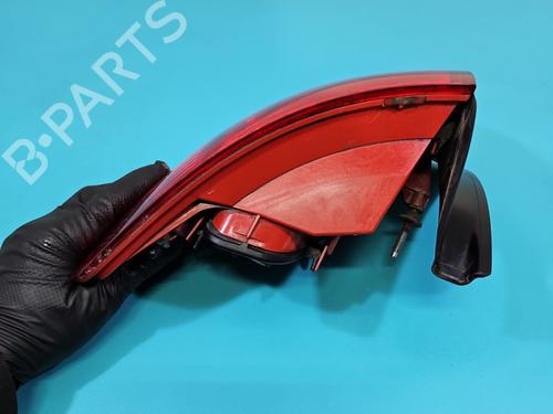 Right taillight AUDI A6 C6 (4F2) | BP40078932C35 - Image 12