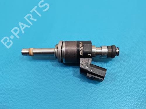 Injector HONDA CR-V V (RW_, RT_) 1.5 AWD (RW2) | BP37857726M100 - Image 3