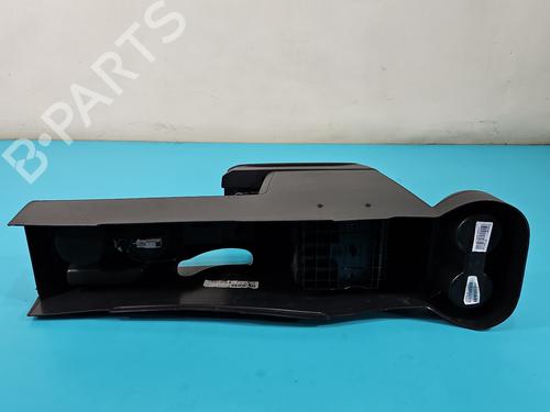 Armrest / Center console JEEP COMPASS (MK49) 2.2 CRD 4x4 | BP38131338I20 - Image 13