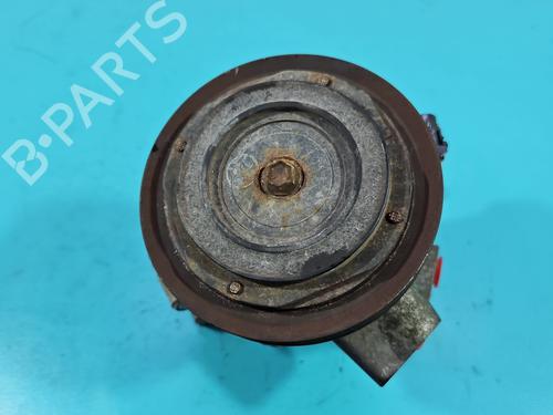 AC compressor SUZUKI SWIFT V (AZ) 1.0 (A2L310) | BP37857125M34  - Image 8