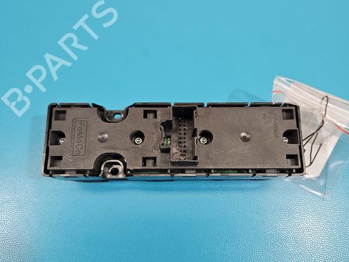 Comutador FORD RANGER (TKE) | BP38147942I30 - Image 4