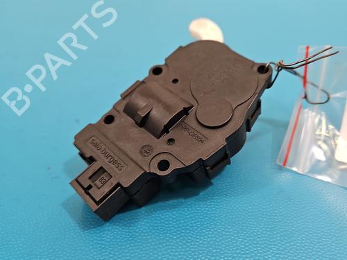Used Heater blower motor Heater blower motor 37844343 37844343