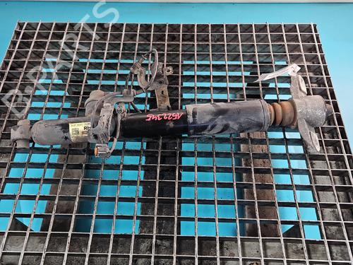 Used Right rear shock absorber Right rear shock absorber 38147275 38147275