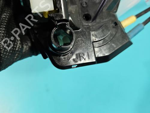 Højre bagtil lås SUZUKI SWIFT V (AZ) 1.0 (A2L310) | BP37856724C99 - Image 8