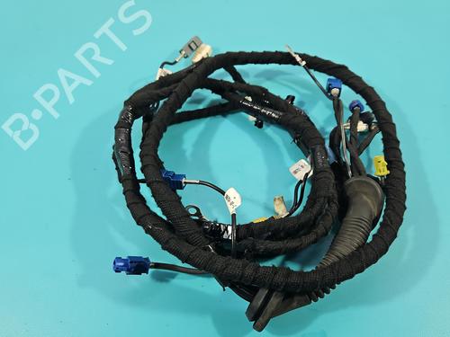 Wiring harness TESLA MODEL S (5YJS) P85 | BP38123632E16  - Image 10