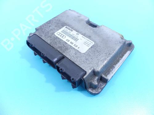 Used Engine control unit (ECU) Engine control unit (ECU) 37804310 37804310