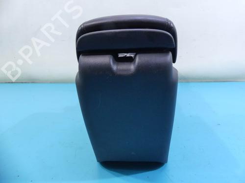 Armrest / Center console CHEVROLET MALIBU (V300) 2.0 D | BP37887926I20 - Image 10