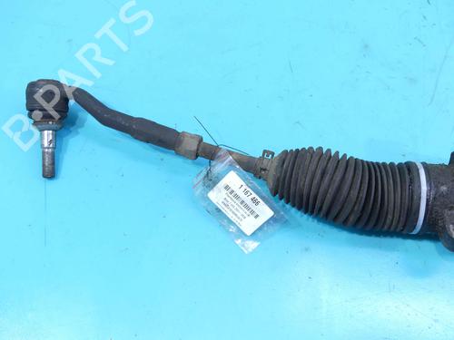 Steering rack BMW 7 (E65, E66, E67) 745 i, Li | BP37881000M22 - Image 3