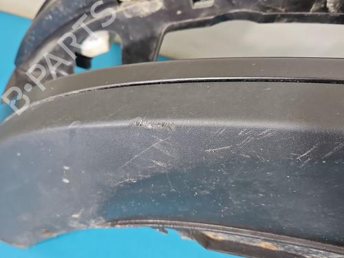 Front bumper VW PASSAT CC B6 (357) 2.0 TDI | BP40221605C7 - Image 14