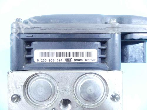 ABS pump MERCEDES-BENZ E-CLASS (W212) E 350 CDI (212.025) | BP37879211M43 - Image 8