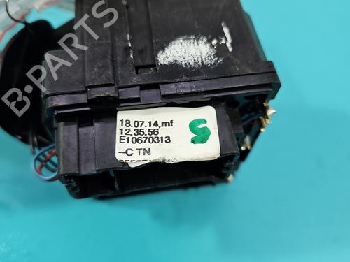 Ratstangsstang RENAULT CAPTUR I (J5_, H5_) 0.9 TCe 90 | BP37853459I23 - Image 5