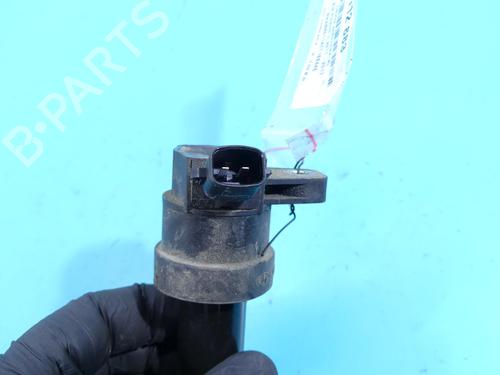 Ignition coil KIA PICANTO II (TA) 1.0 | BP37878862M94 - Image 2