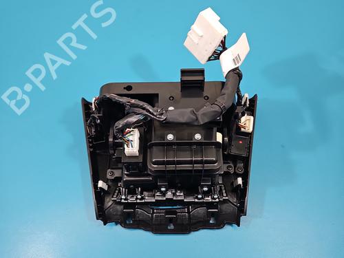 Cup/Object holder HYUNDAI i40 I CW (VF) | BP38150644I37 - Image 9
